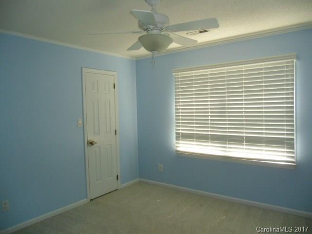 Cameron Wood - Residential Lease