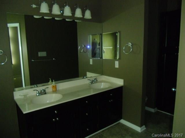 Cameron Wood - Residential Lease