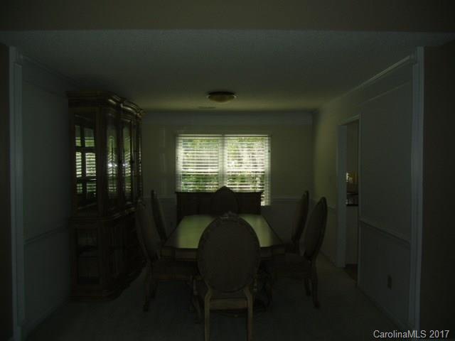 Cameron Wood - Residential Lease