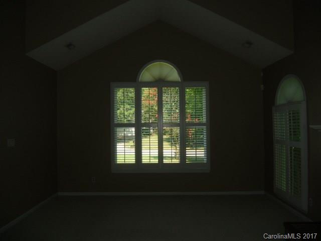 Cameron Wood - Residential Lease