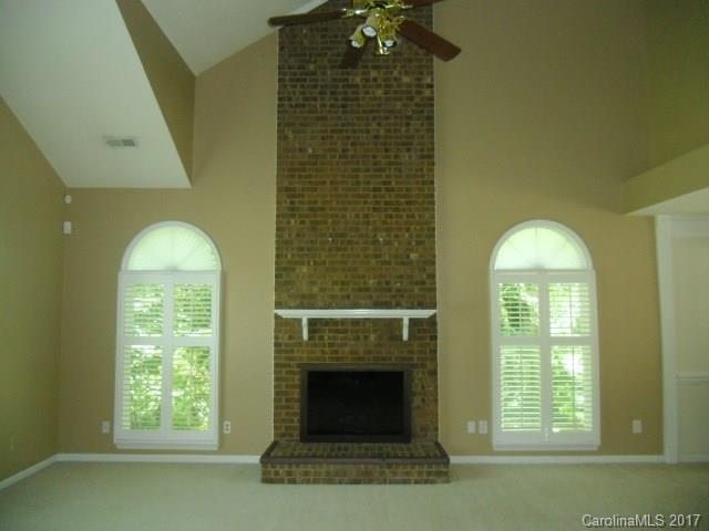 Cameron Wood - Residential Lease