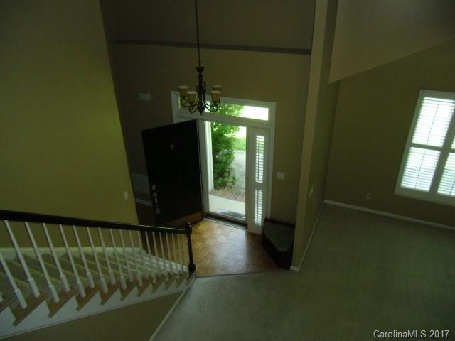 Cameron Wood - Residential Lease