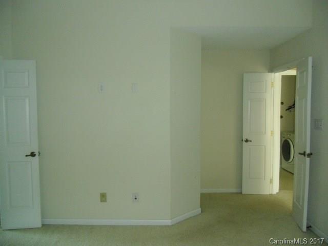 Cameron Wood - Residential Lease