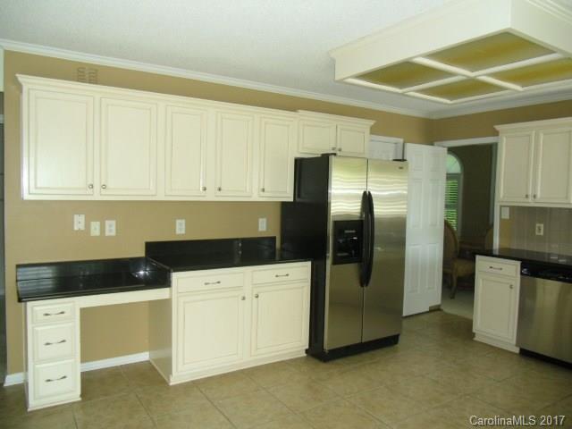 Cameron Wood - Residential Lease