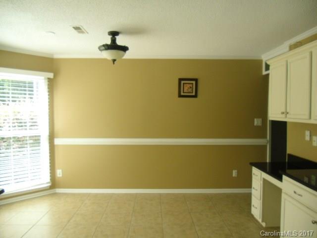 Cameron Wood - Residential Lease