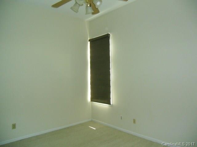 Cameron Wood - Residential Lease