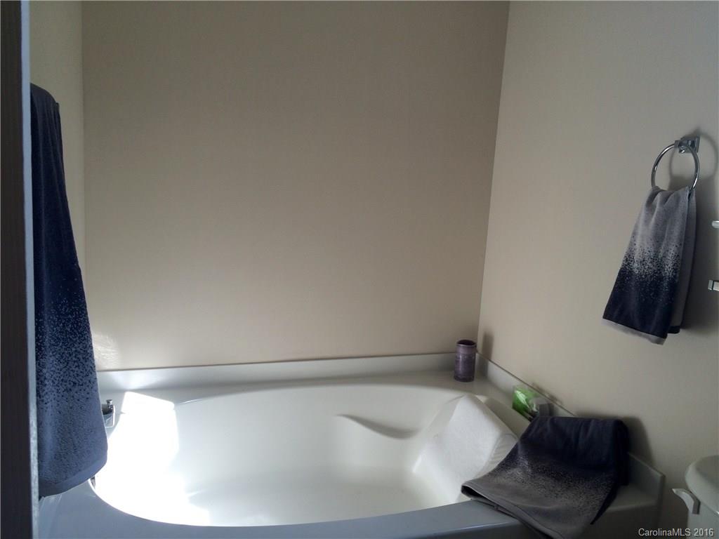 Park Walk - Residential