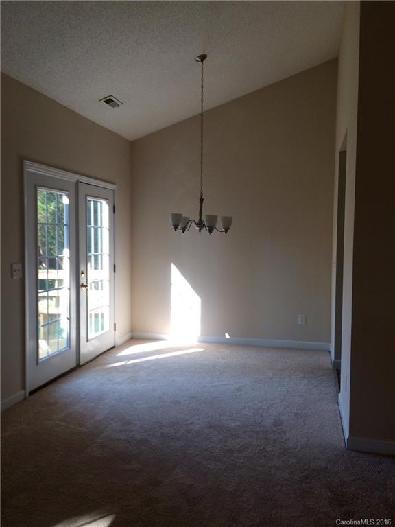 Park Walk - Residential