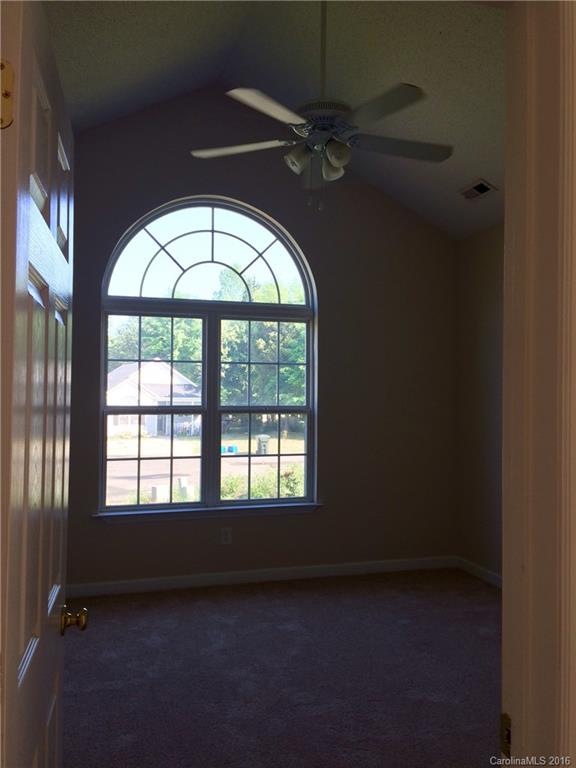 Park Walk - Residential