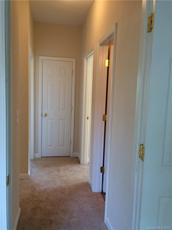 Park Walk - Residential