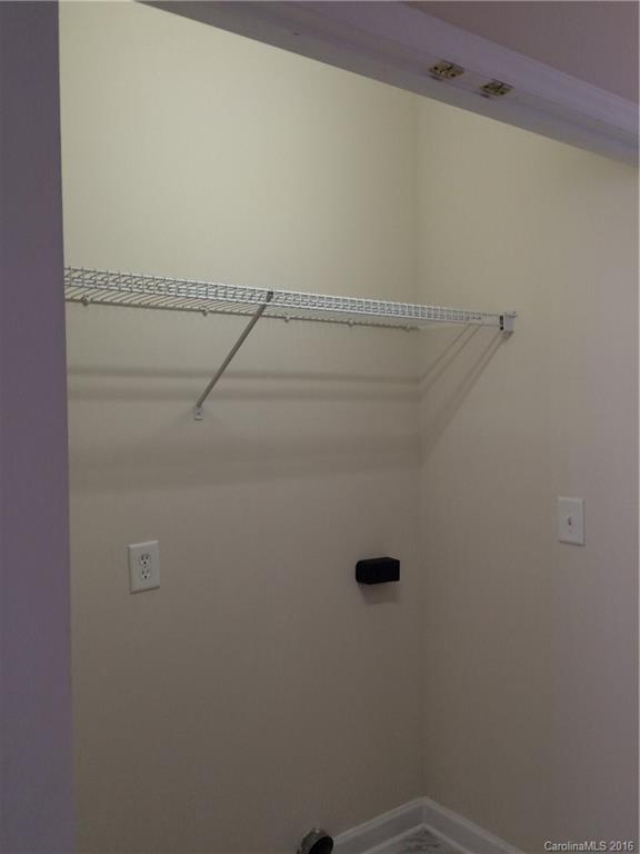 Park Walk - Residential