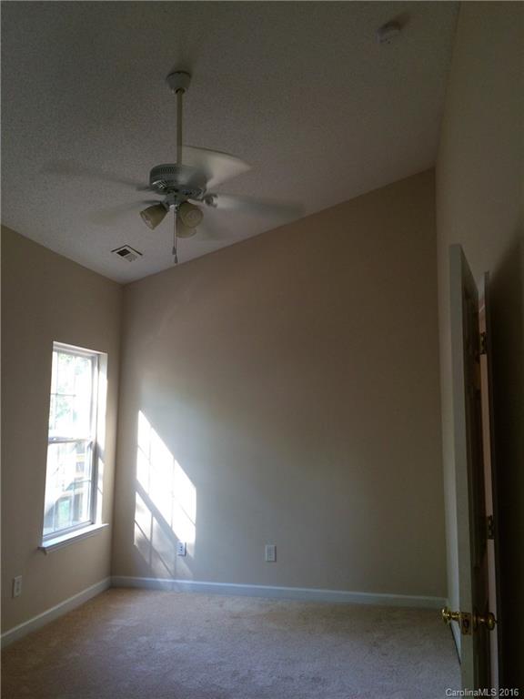 Park Walk - Residential