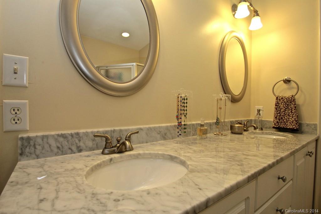 Midwood - Residential