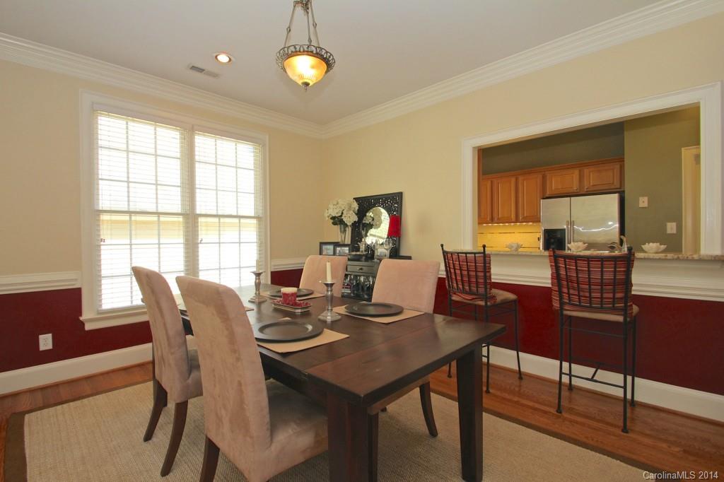 Midwood - Residential