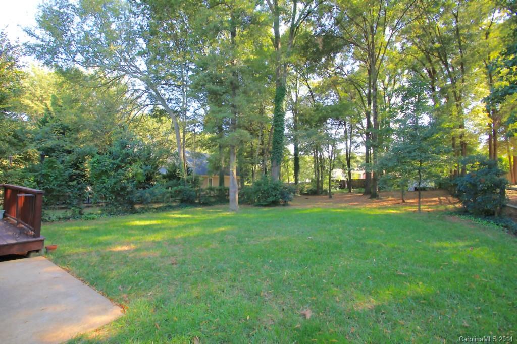 Midwood - Residential