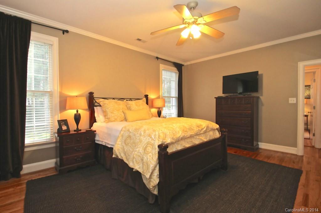 Midwood - Residential