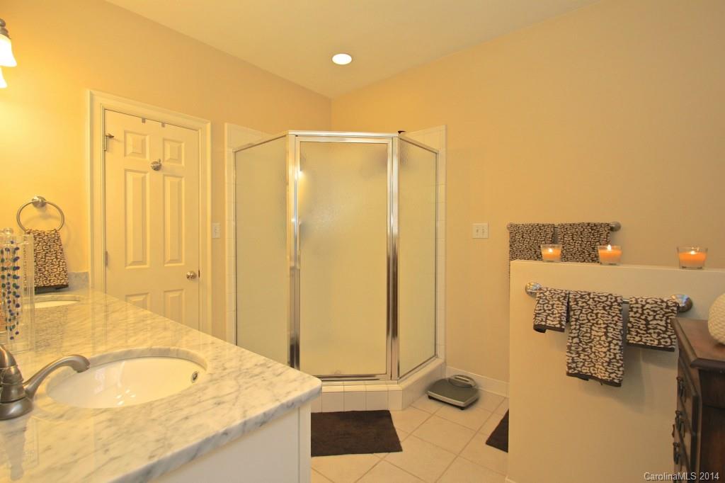 Midwood - Residential