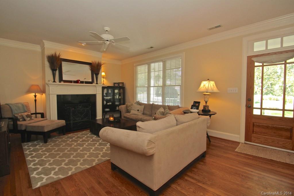 Midwood - Residential