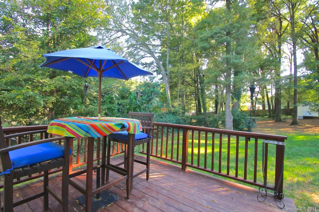 Midwood - Residential