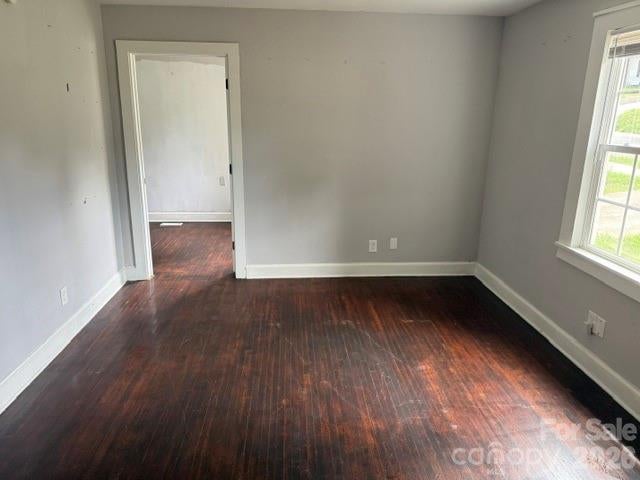 826 W Davidson Avenue