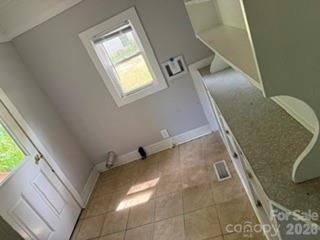 826 W Davidson Avenue