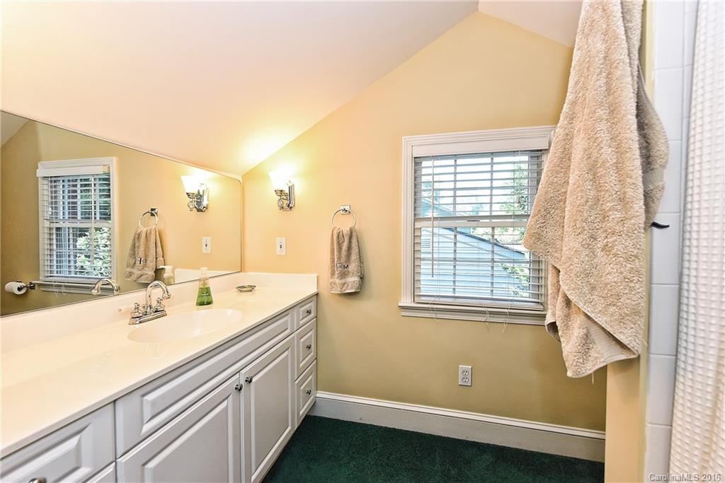 Midwood - Residential