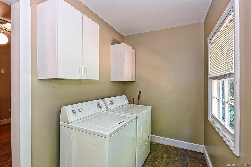 Midwood - Residential