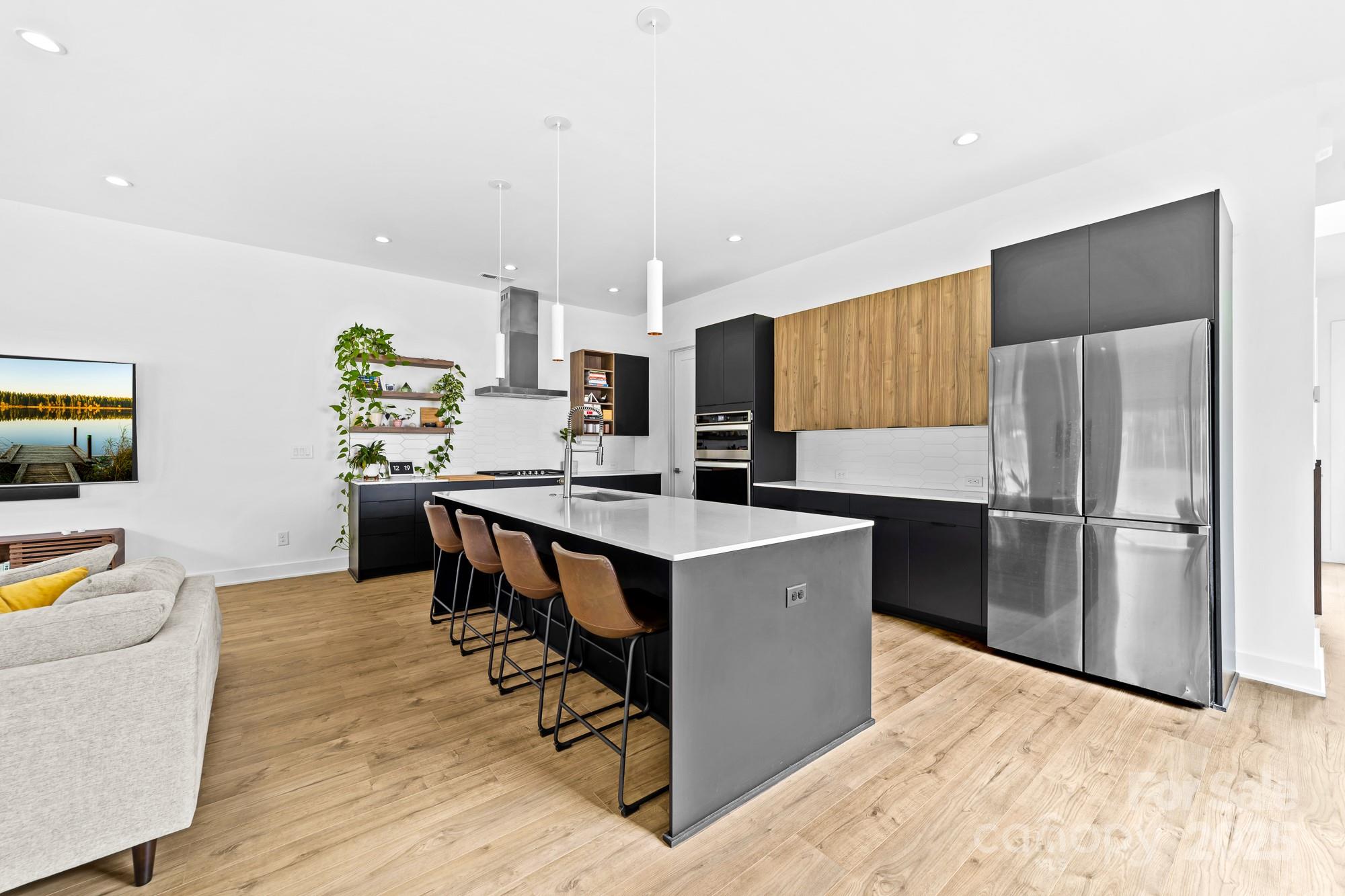 102 Mattoon Street