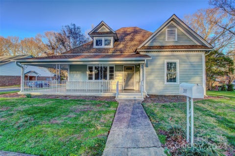Featured picture for the property 4094624