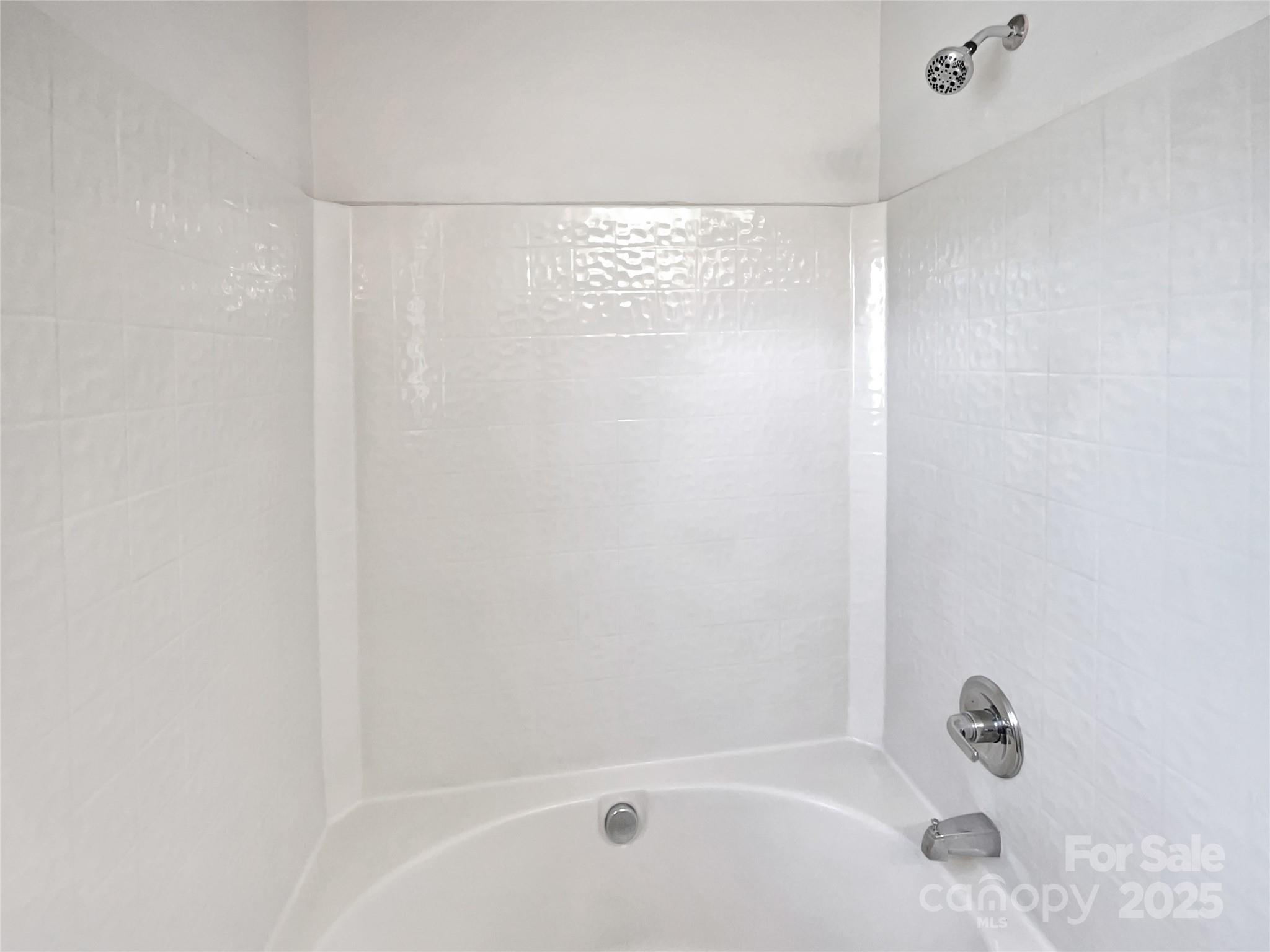 Windy Ridge - Residential