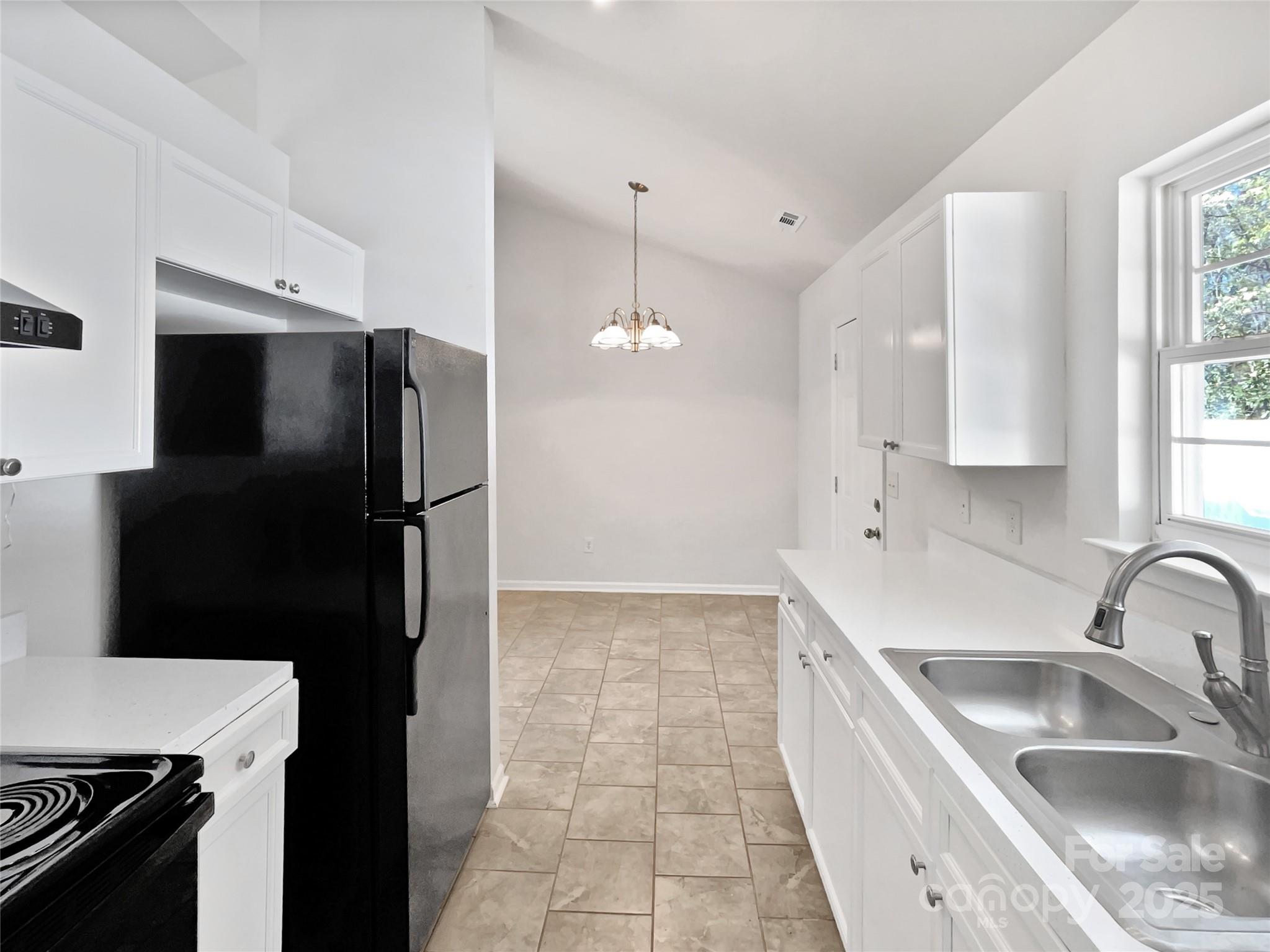 Windy Ridge - Residential