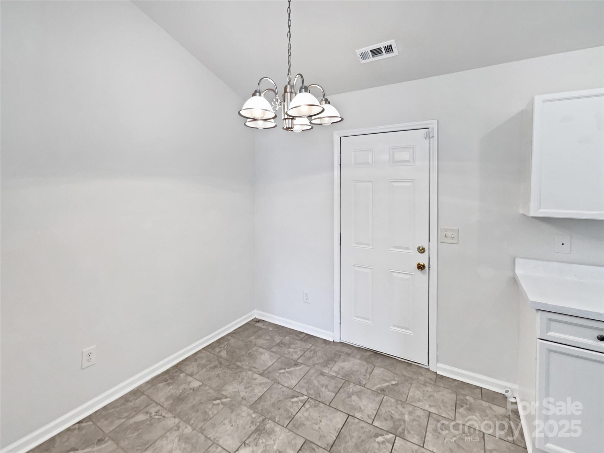 Windy Ridge - Residential