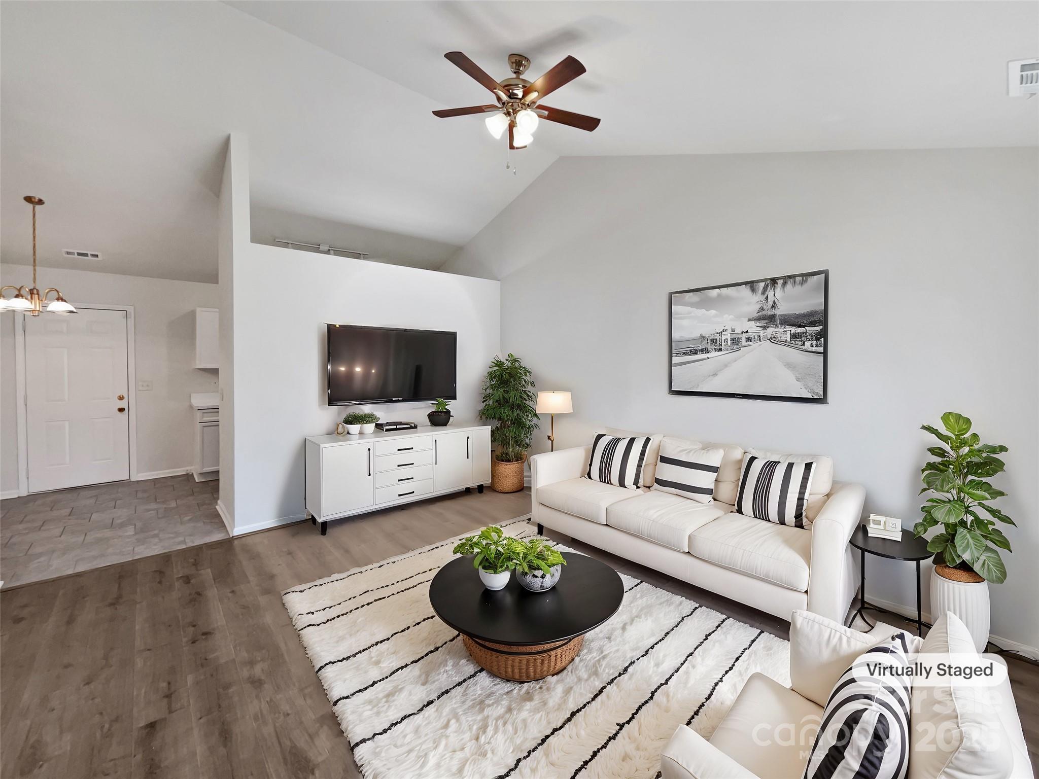 5407 Windy Valley Drive