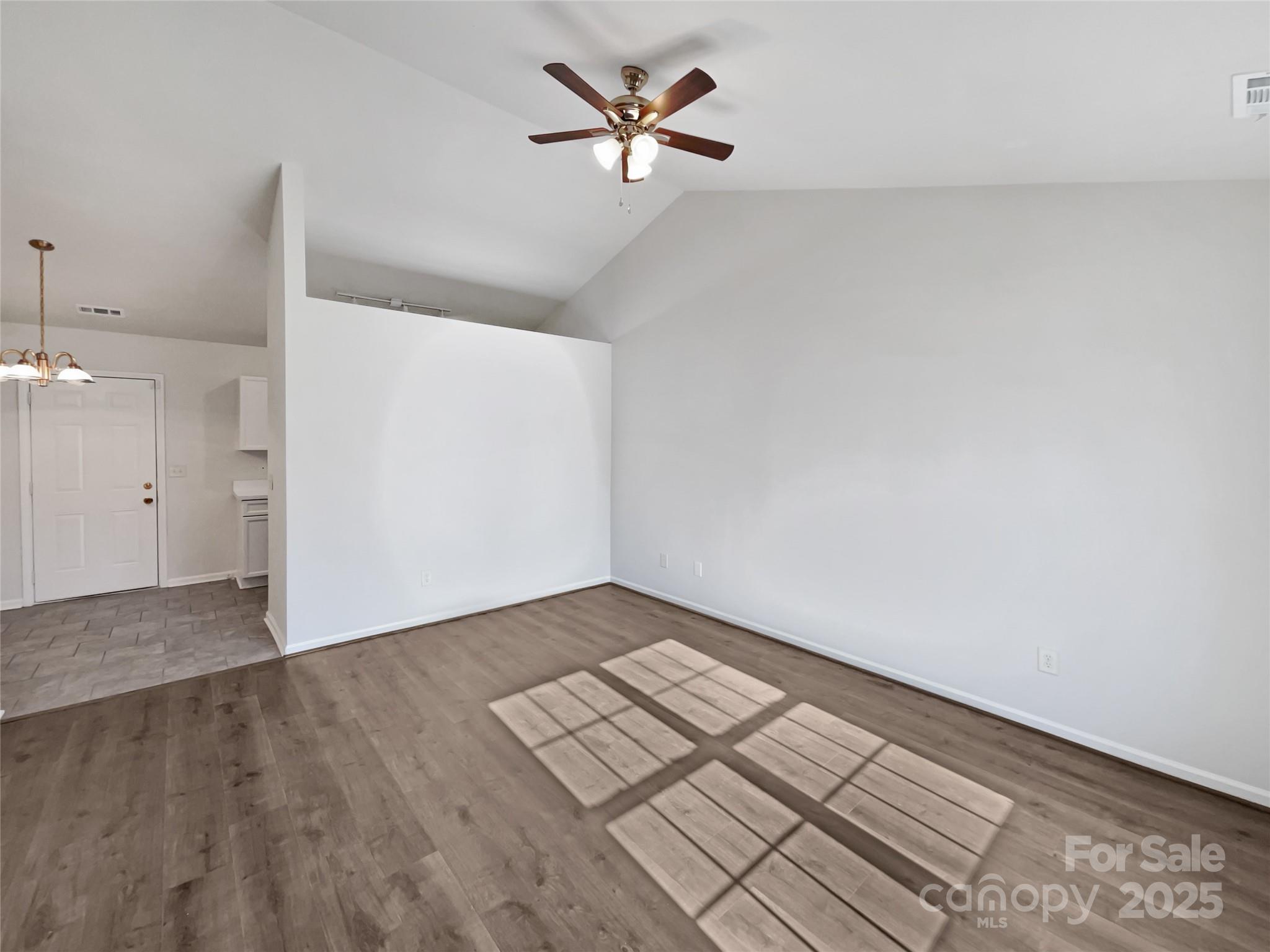 5407 Windy Valley Drive