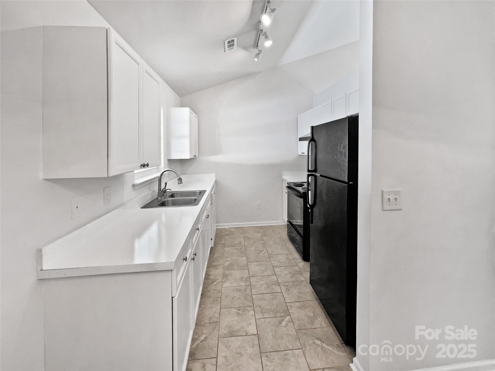 Windy Ridge - Residential