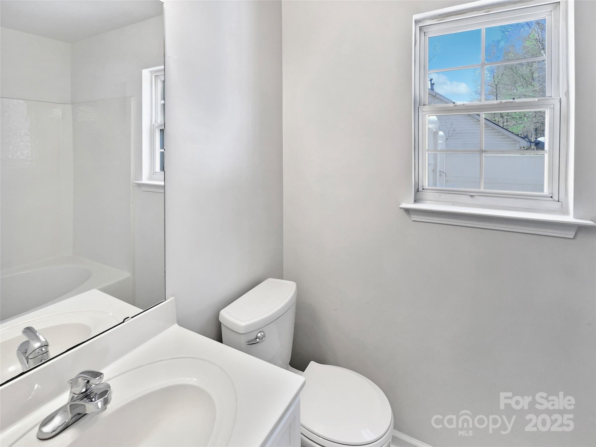 Windy Ridge - Residential