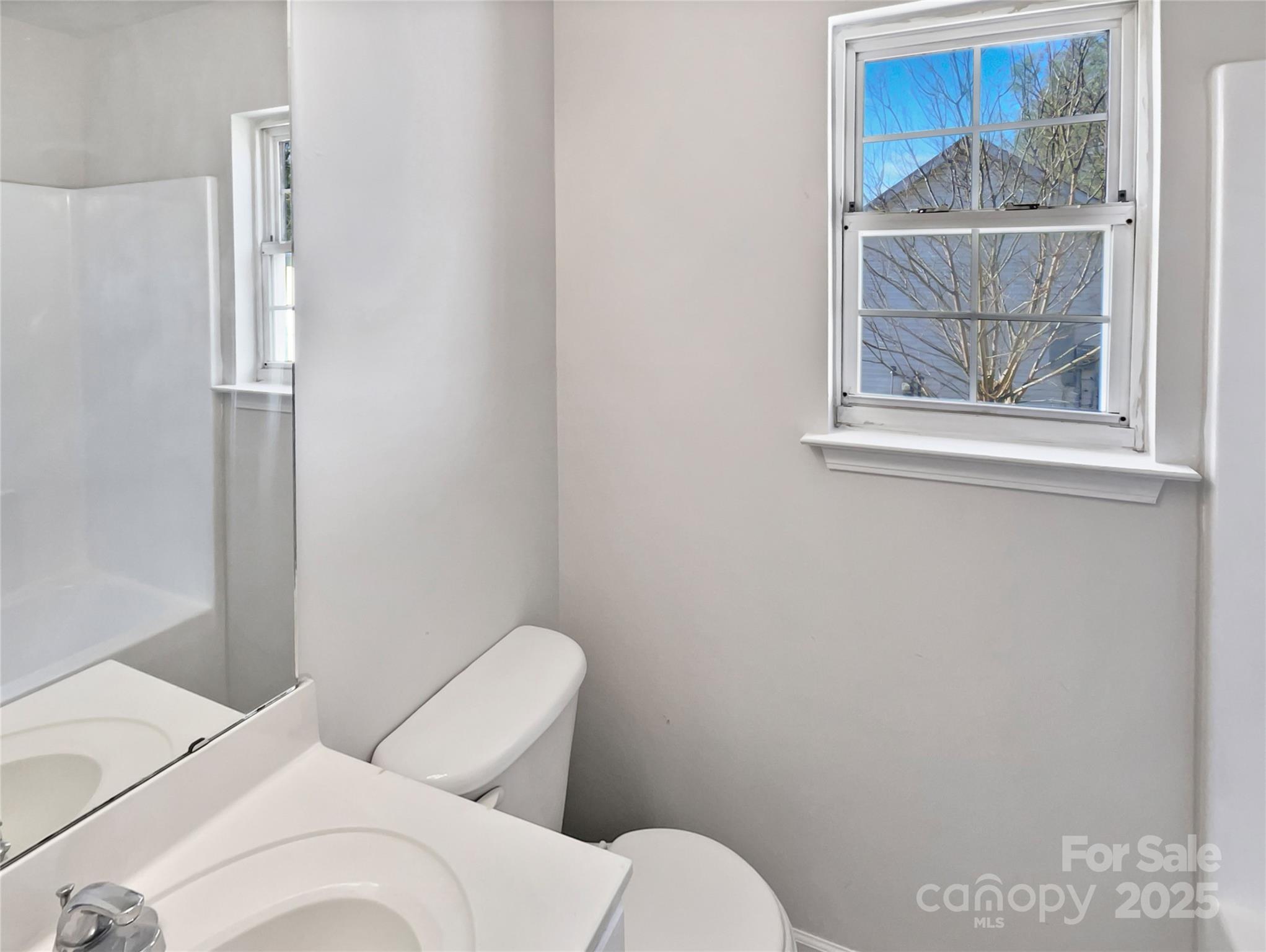 Windy Ridge - Residential