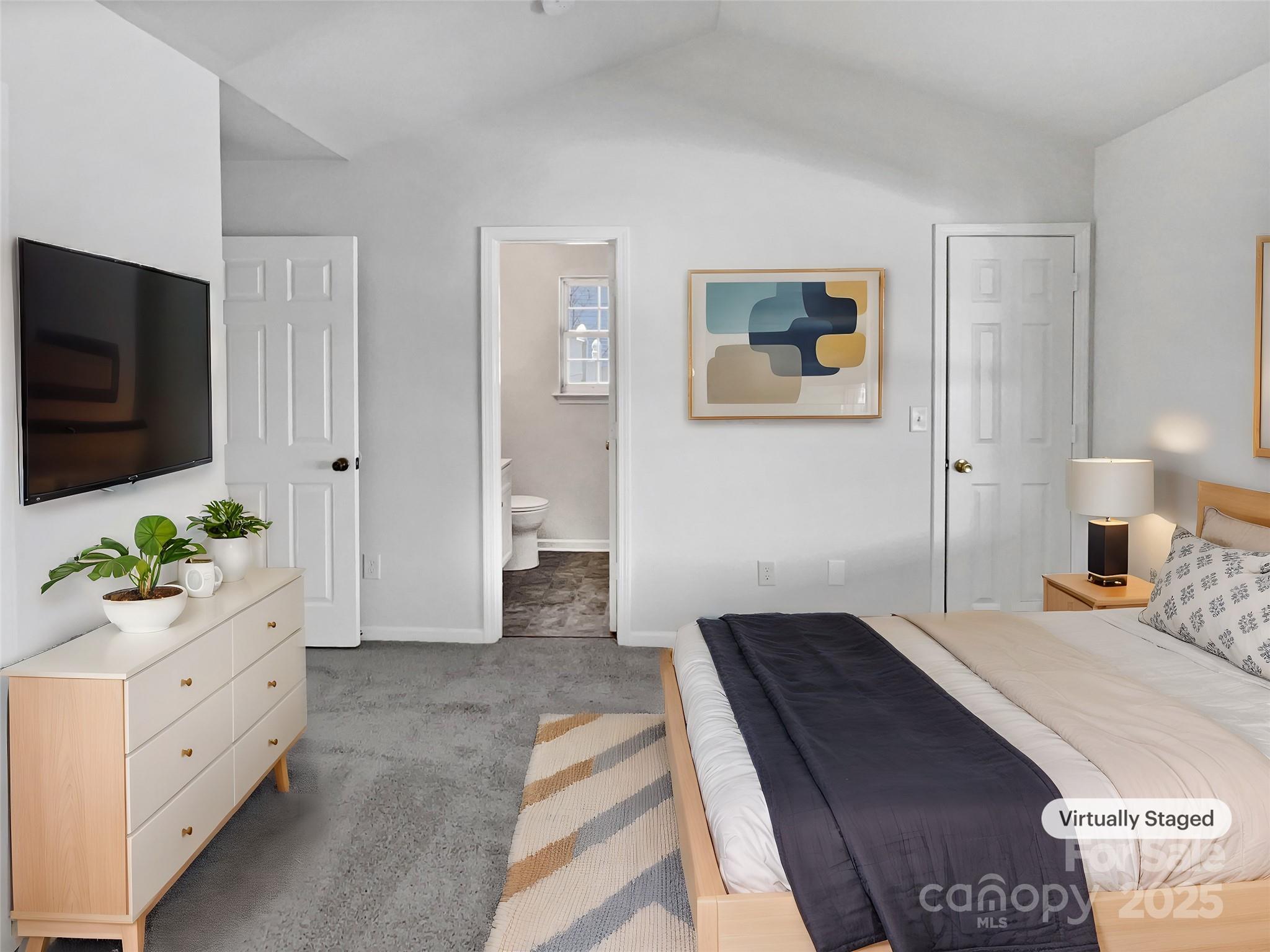 5407 Windy Valley Drive
