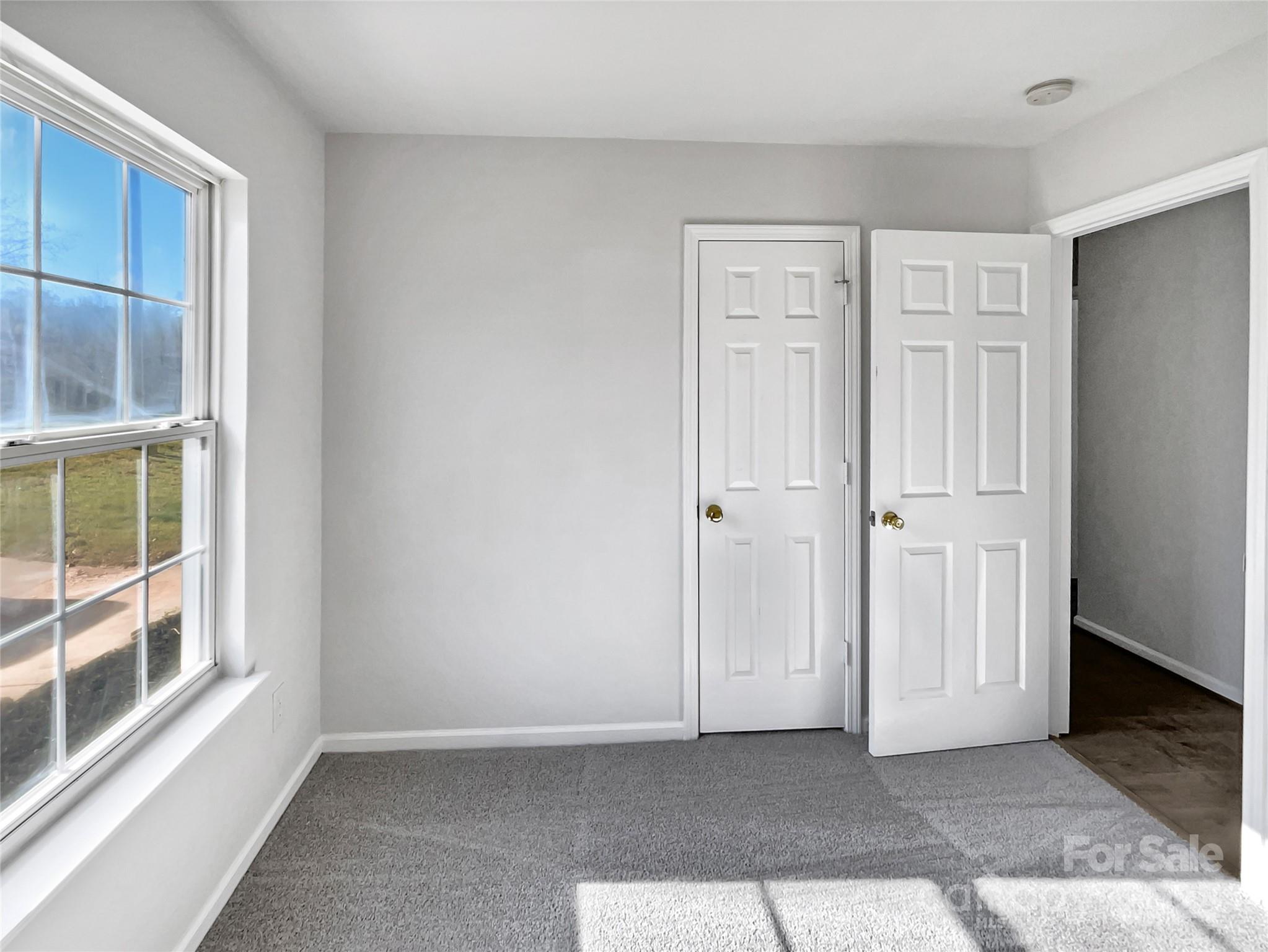 Windy Ridge - Residential