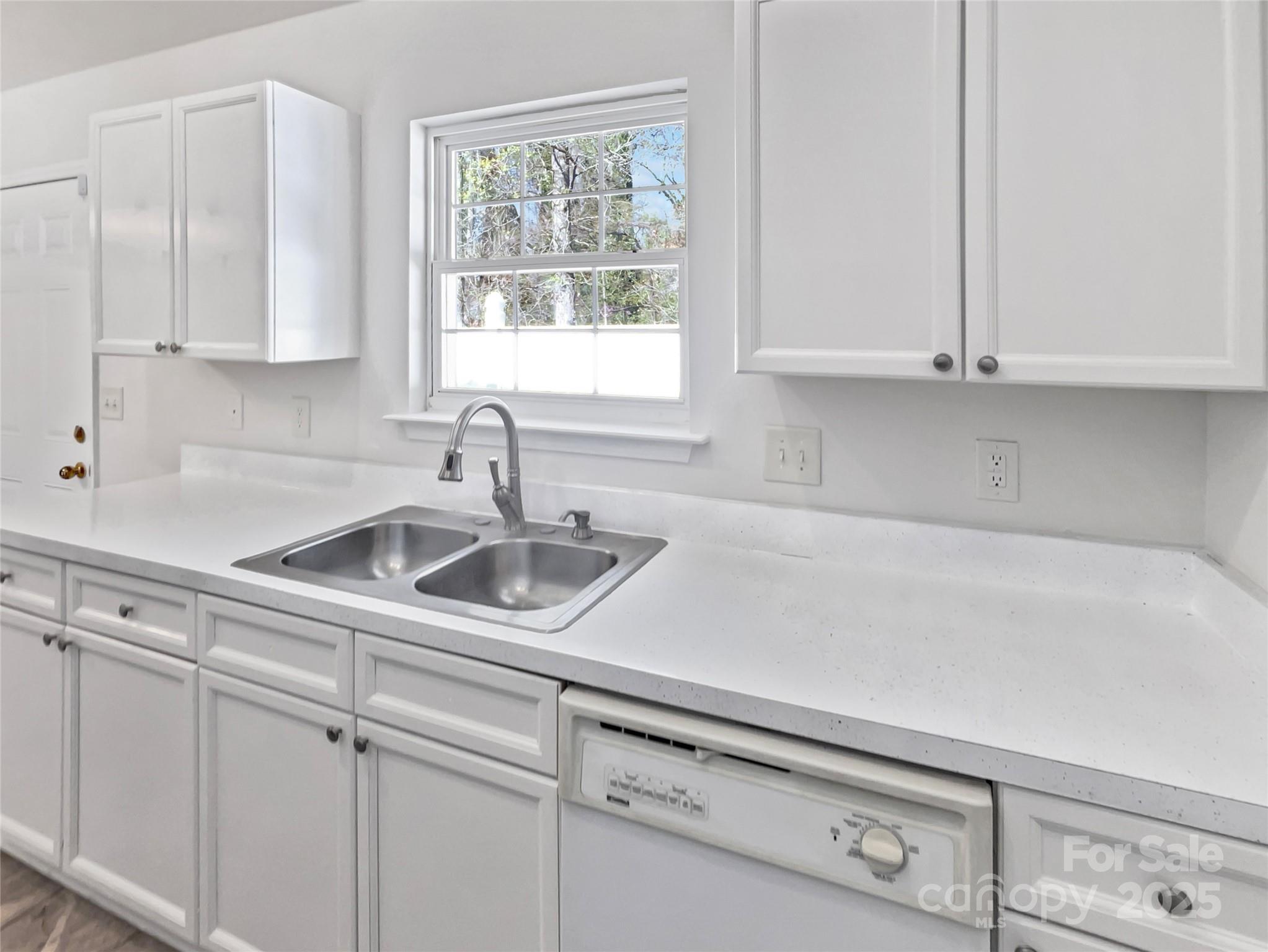 Windy Ridge - Residential