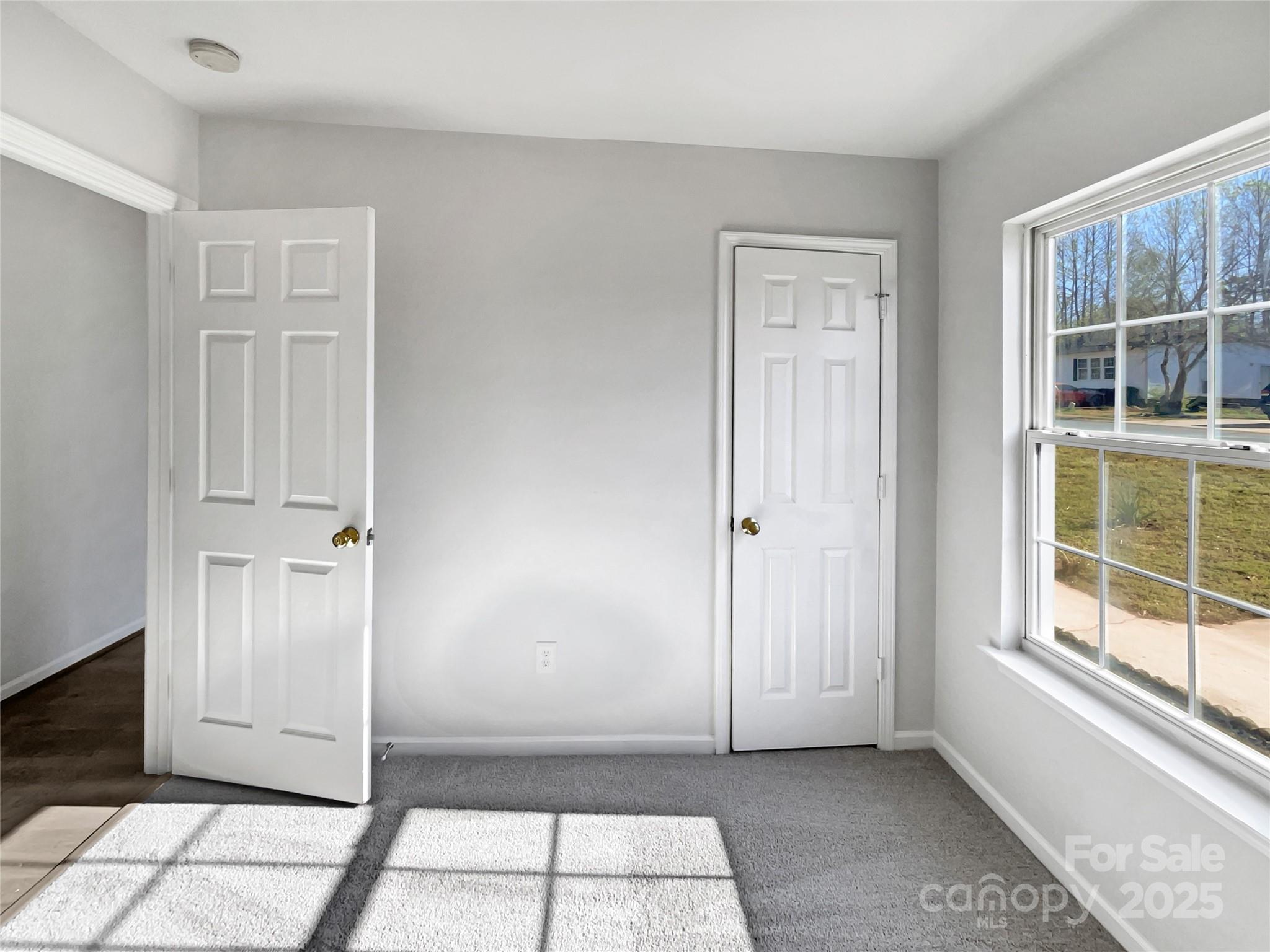 Windy Ridge - Residential