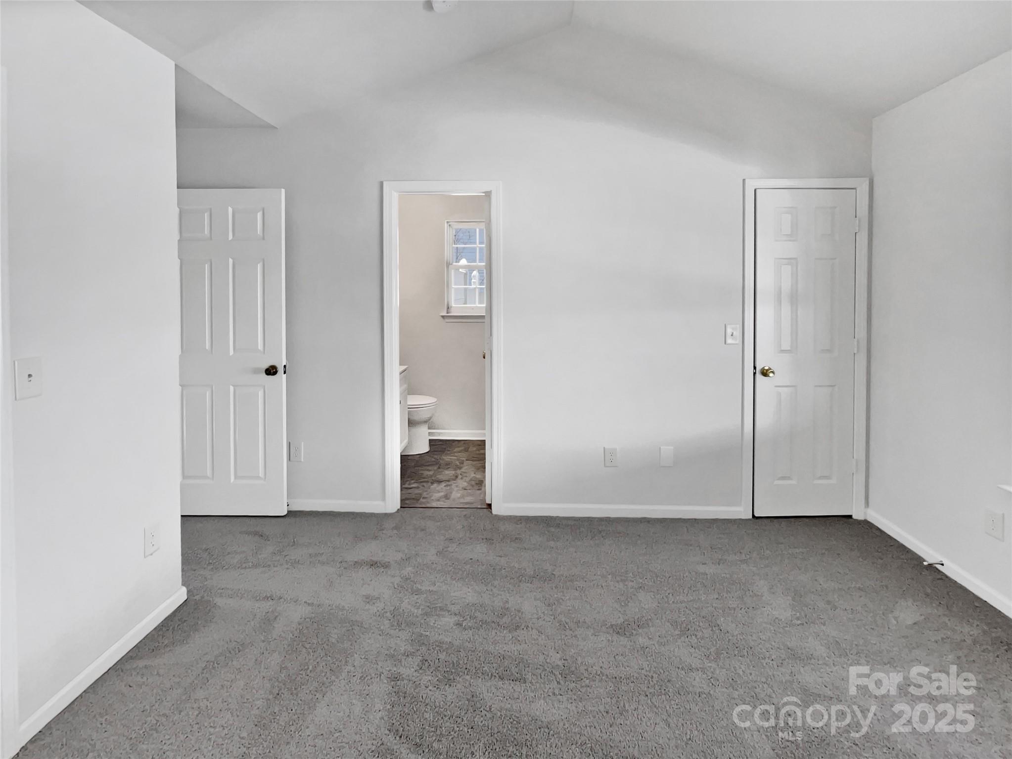 5407 Windy Valley Drive