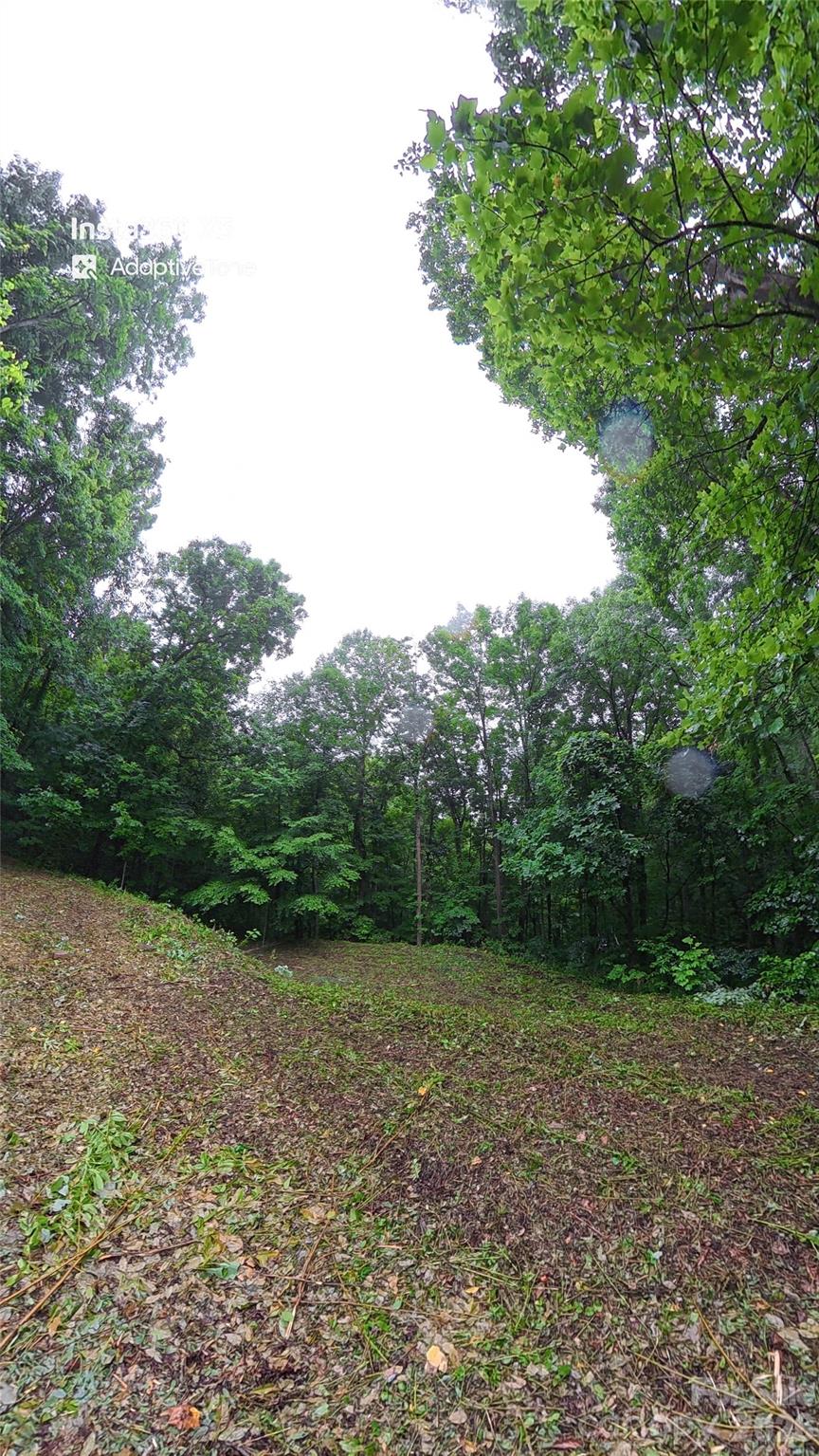385 Valley View Drive