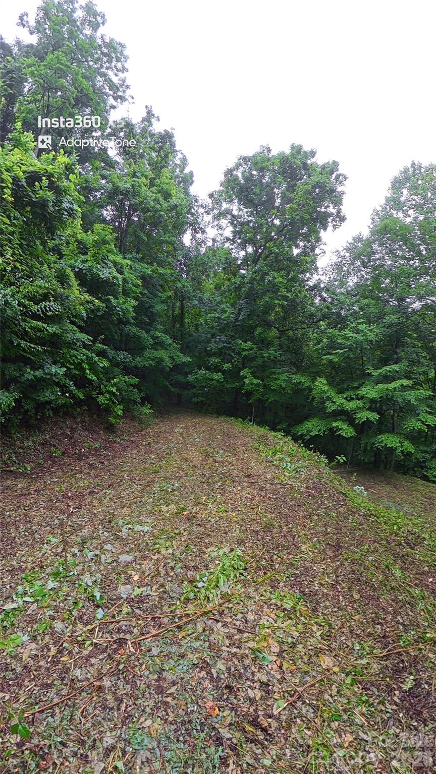 385 Valley View Drive