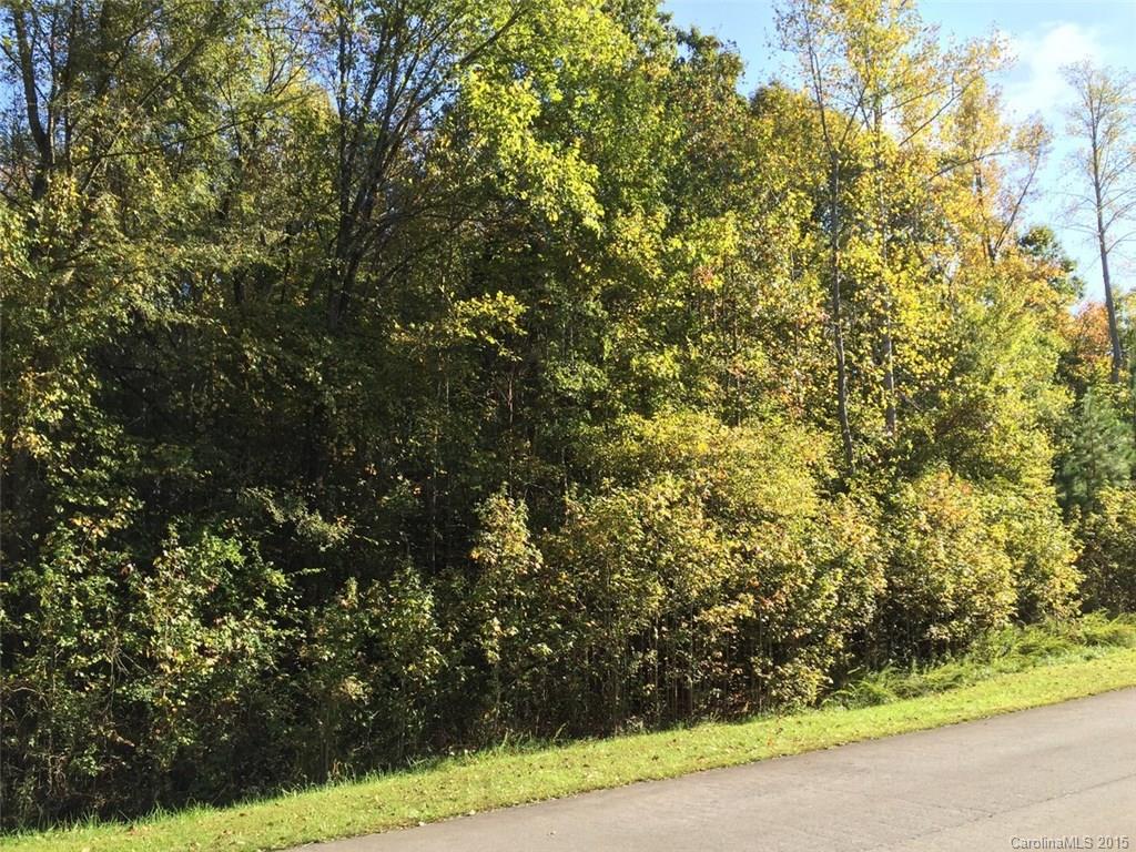 Stonebridge Crossing - Land