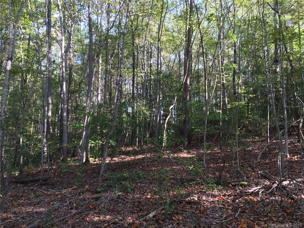 Stonebridge Crossing - Land