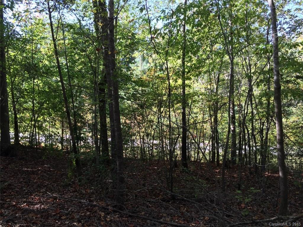 Stonebridge Crossing - Land