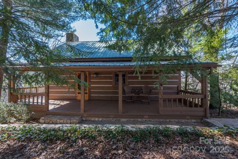 A home in Marion