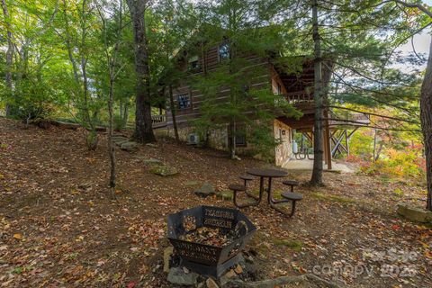 A home in Marion