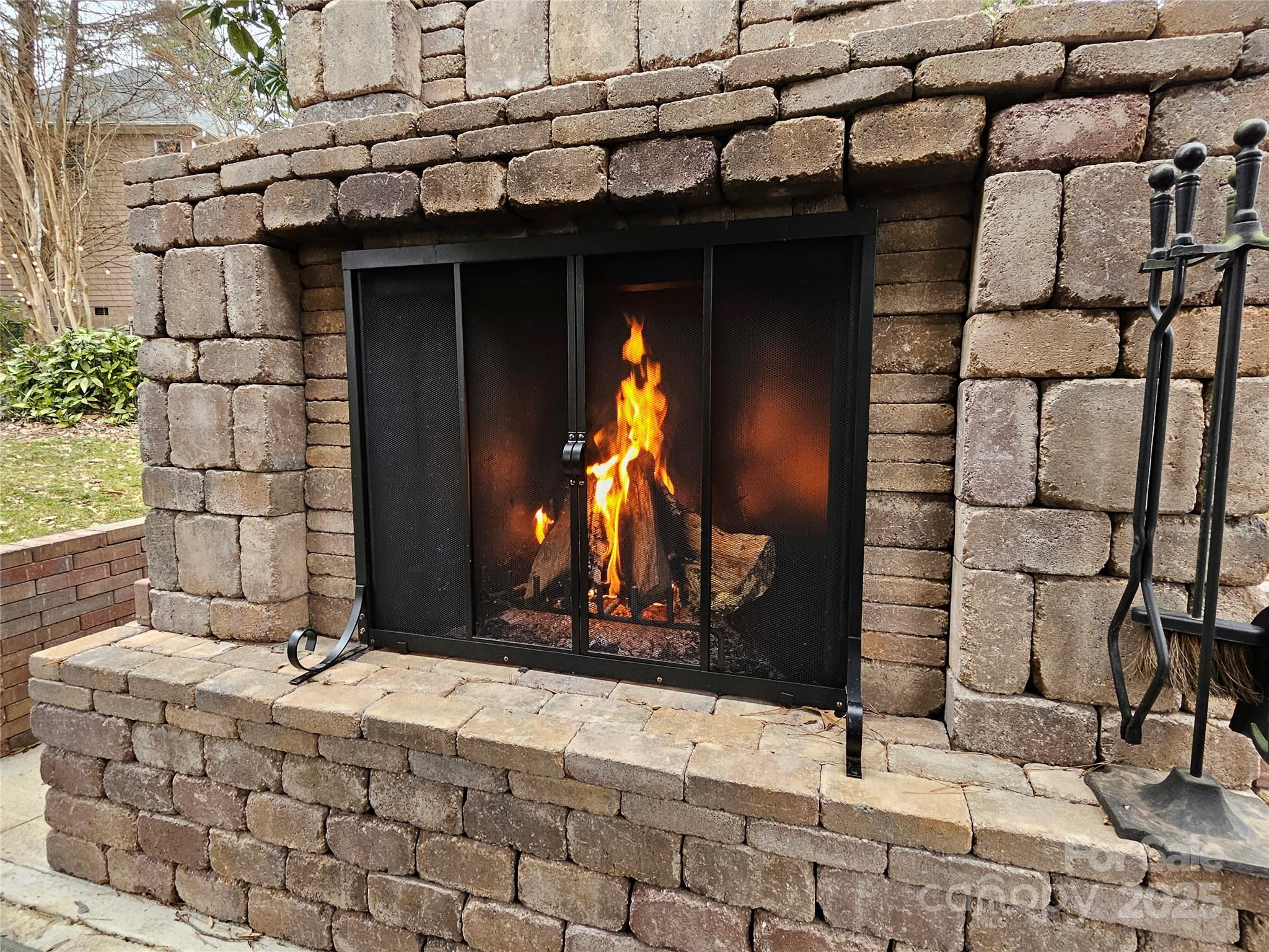 172 Tawny Bark Drive